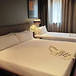 Chic&basic Reding 巴塞罗那