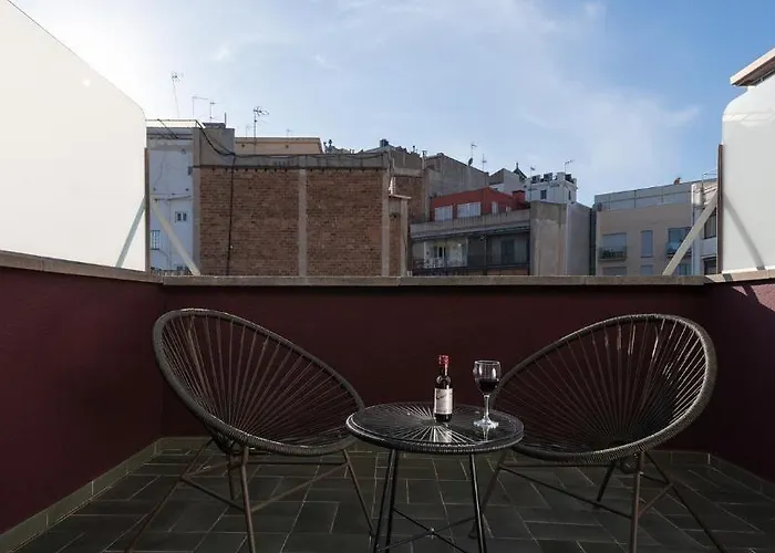 Chic&basic Reding 3*