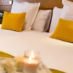 Chic&basic Reding Barcelona