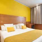 Chic&basic Reding Hotel Barcelona