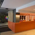 Chic&basic Reding Hotel 3*