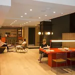 Chic&basic Reding Hotel