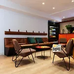 Chic&basic Reding Barcelona
