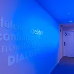Hotel Chic&basic Reding 3*
