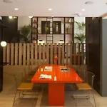 Chic&basic Reding Hotel 3*