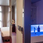 Chic&basic Reding Hotel 3*