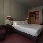 Hotel Chic&basic Reding 3*