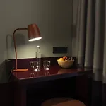 Hotel Chic&basic Reding Barcelona