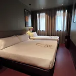 Chic&basic Reding Hotel 3*