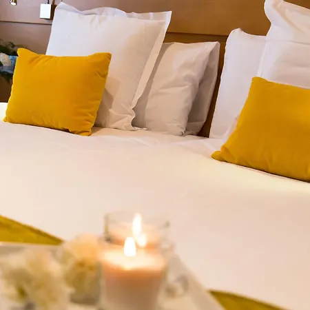 Chic&basic Reding Barcelona