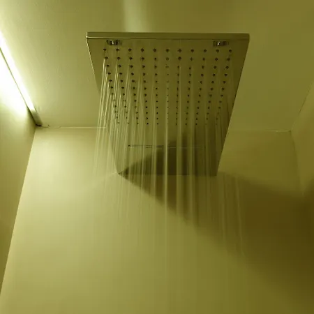 Chic&basic Reding Βαρκελώνη