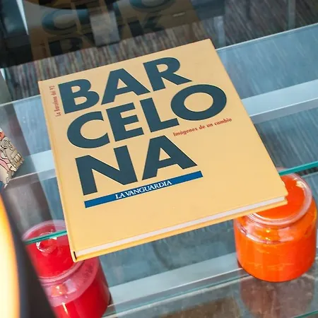 Chic&basic Reding Ξενοδοχείο Βαρκελώνη