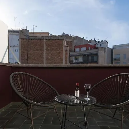 Chic&basic Reding 3*