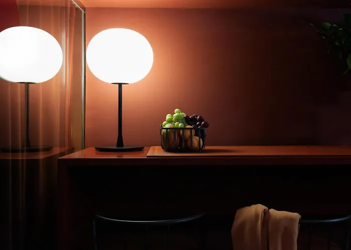 Chic&basic Reding 3*