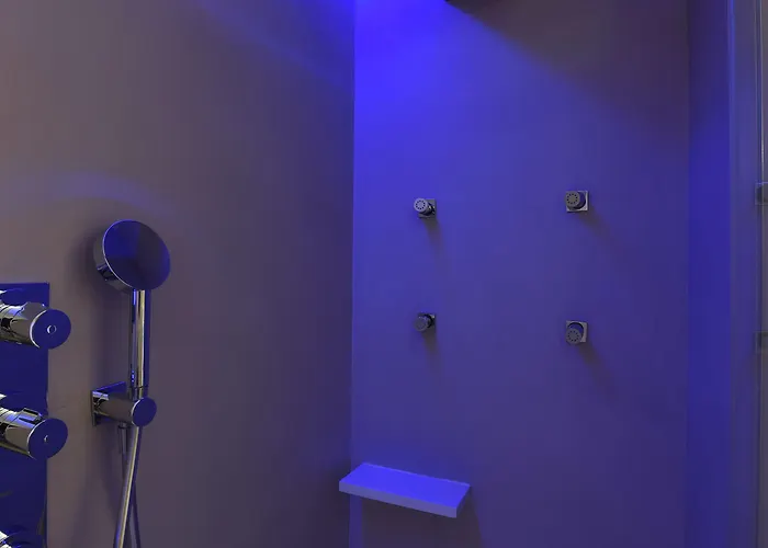 Hotel Chic&basic Reding Barcelona