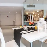 Chic&basic Reding 3*