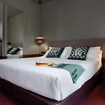 Chic&basic Reding Barcelona
