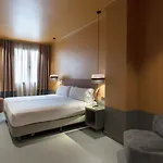 Chic&basic Reding 3* Barcelona
