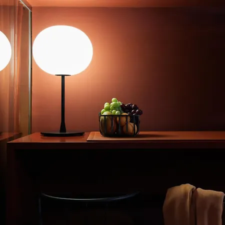 Chic&basic Reding 3*