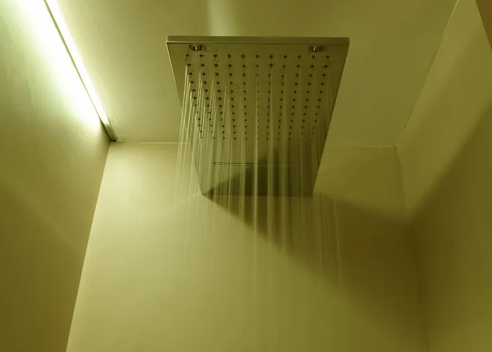 Chic&basic Reding Барселона